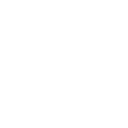 drone outline